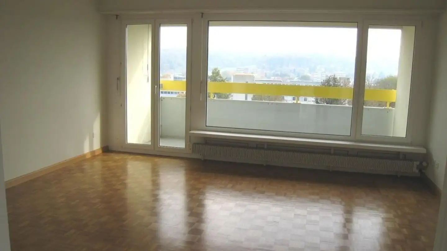 Appartamento in affitto - Alemannenstrasse 19, 4106 Therwil - Photo 2