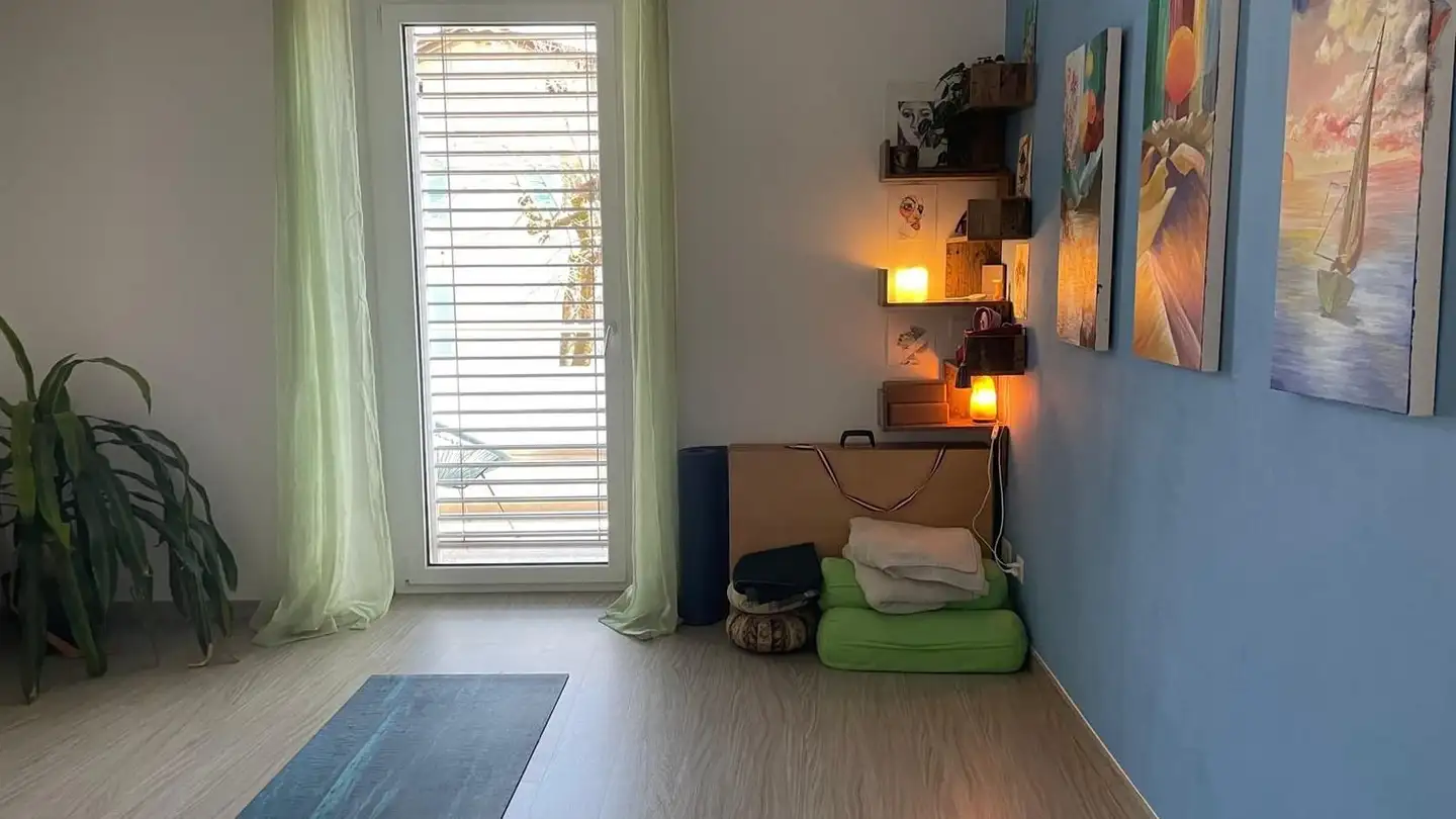 Apartment for rent - 6949 Comano - Photo 3