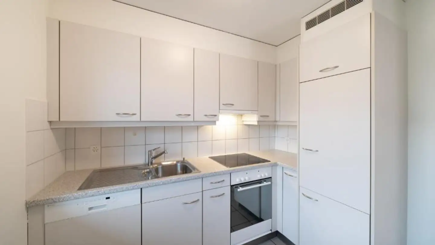 Appartamento in affitto - Fraumattstrasse 35, 4410 Liestal - Foto 3