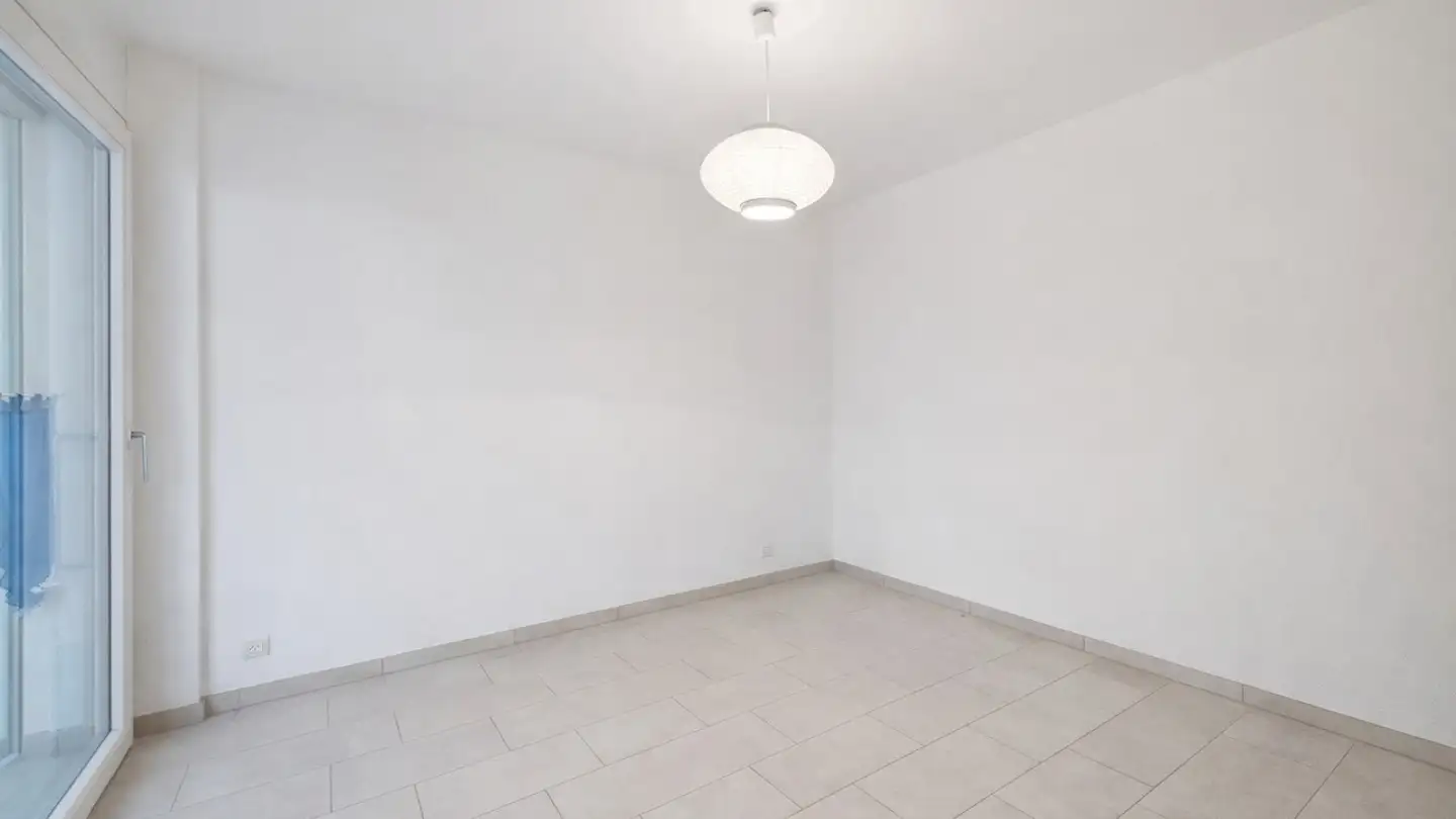 Apartment for sale - 1920 Martigny - Photo 3