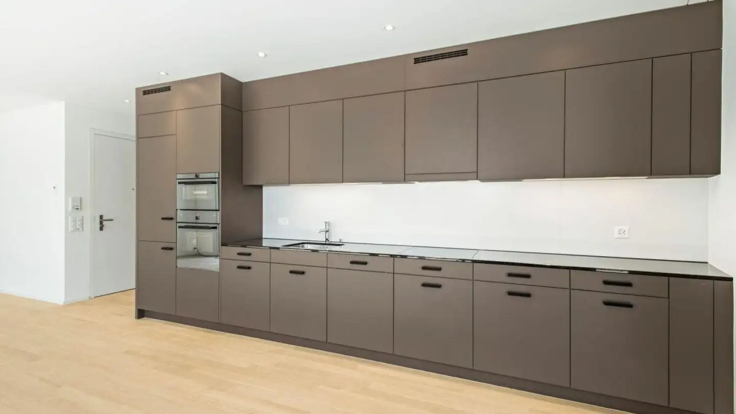 Apartment for rent - Haggenstrasse 86b, 9014 St. Gallen - Photo 3