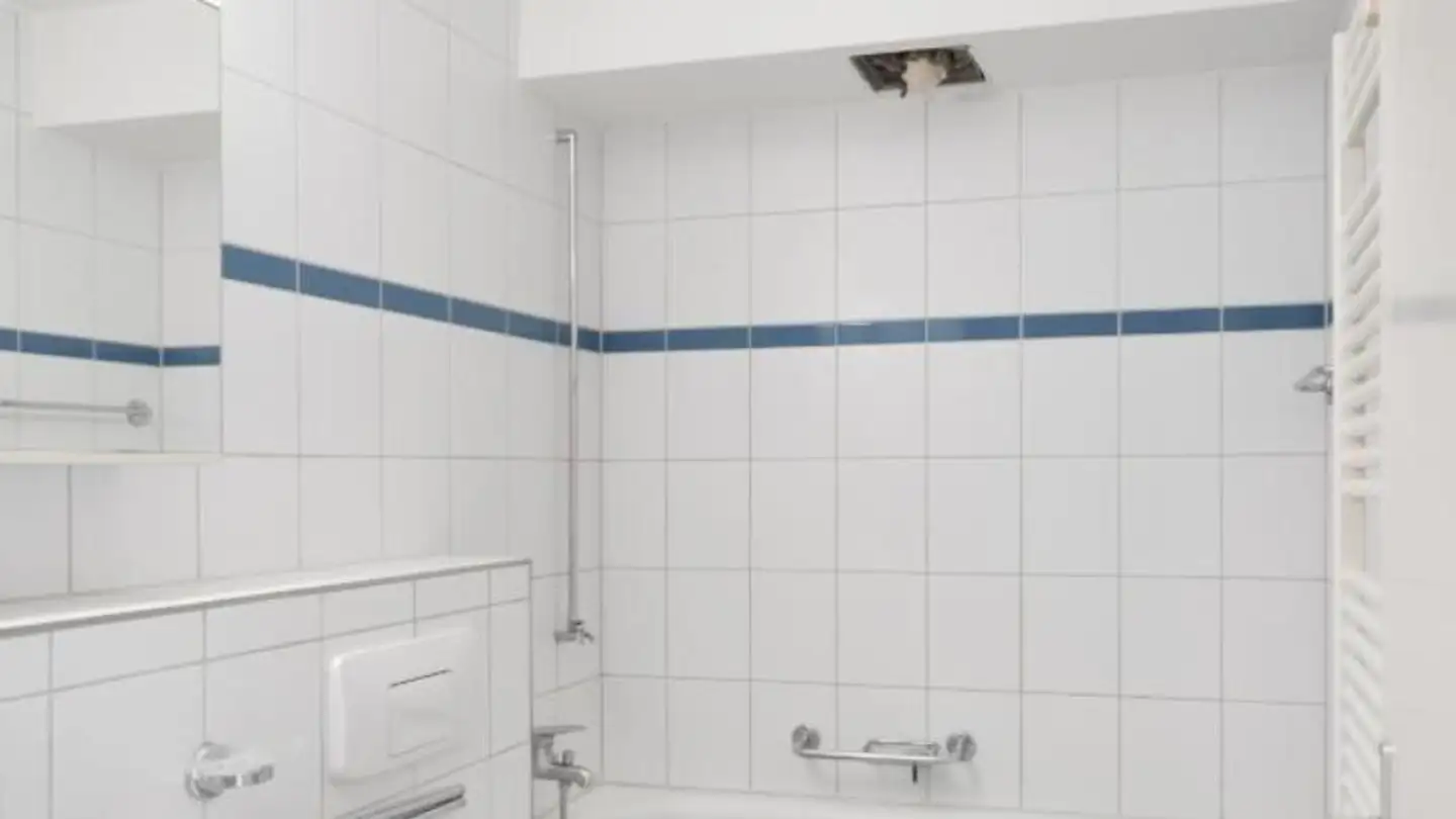 Appartamento in affitto - Fraumattstrasse 35, 4410 Liestal - Foto 4