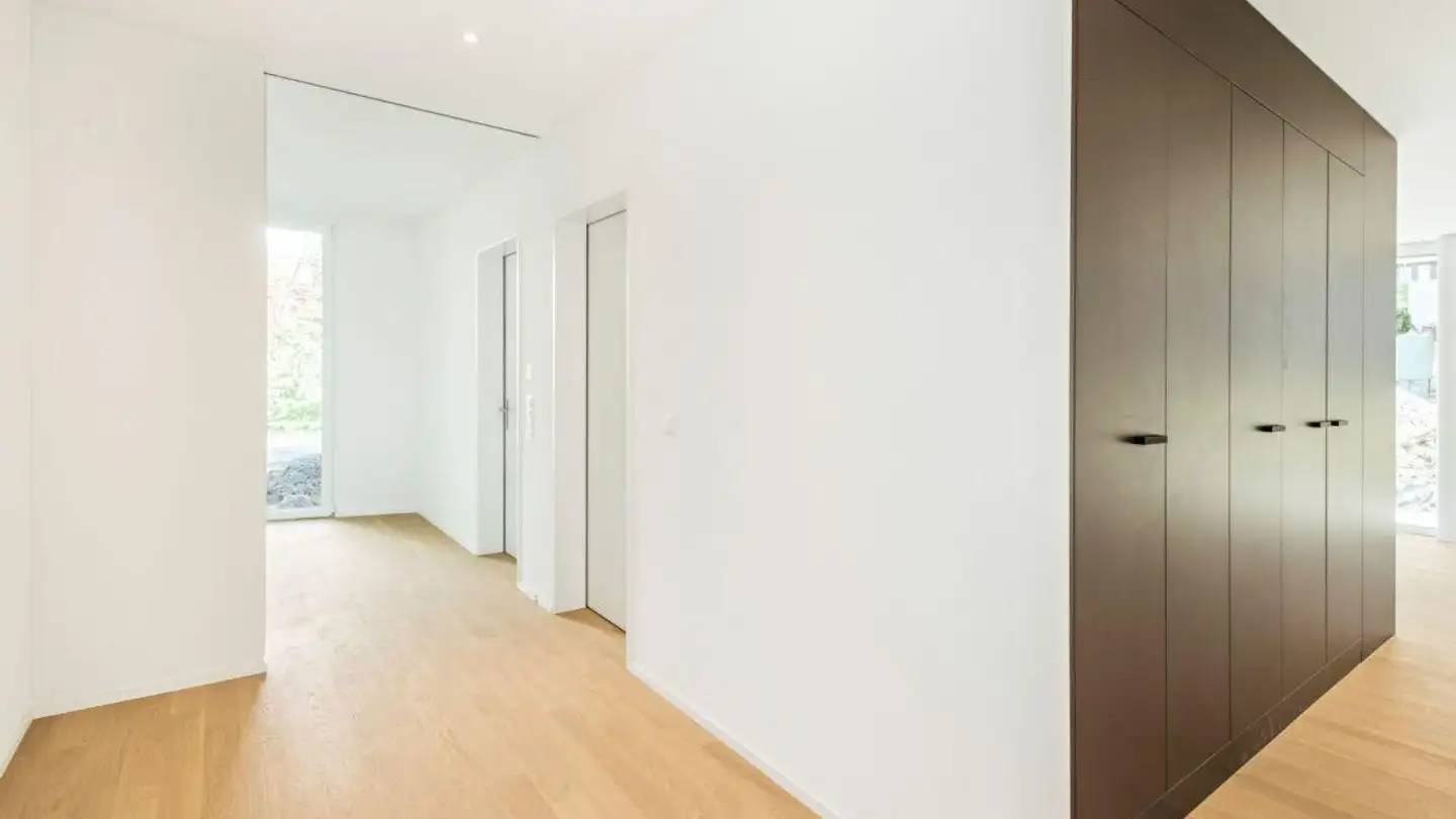 Apartment for rent - Haggenstrasse 86b, 9014 St. Gallen - Photo 4