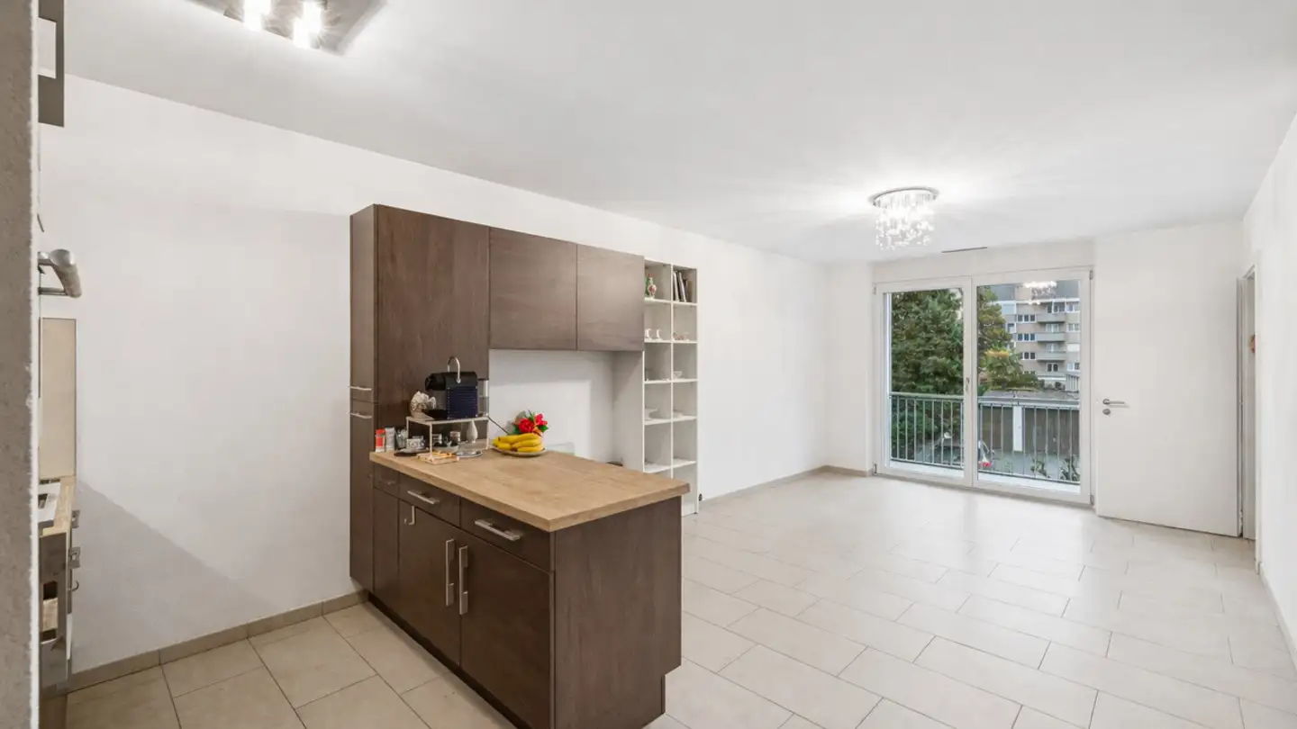 Apartment for sale - 1920 Martigny - Photo 2