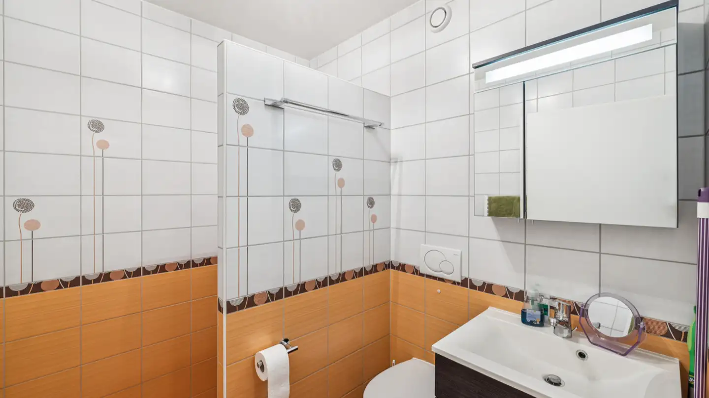 Apartment for sale - 1920 Martigny - Photo 4