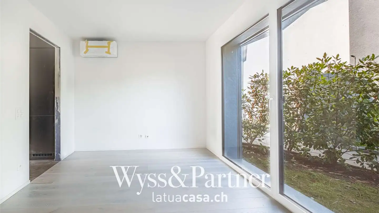 Apartment for sale - 6987 Caslano - Photo 3