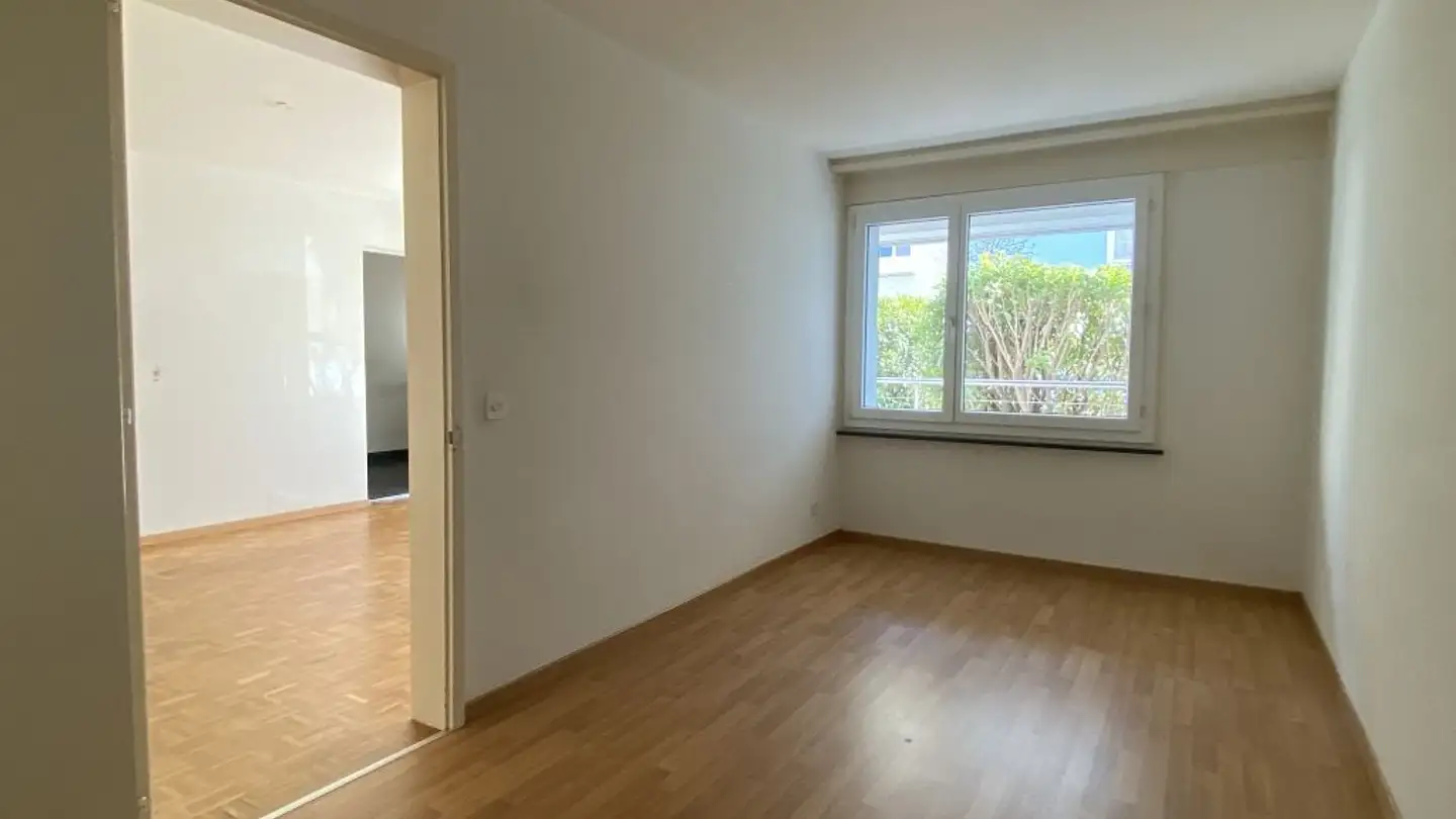 Wohnung mieten - Rue Des Oeillets / Nelkenstrasse 25, 2502 Biel/Bienne - Foto 4
