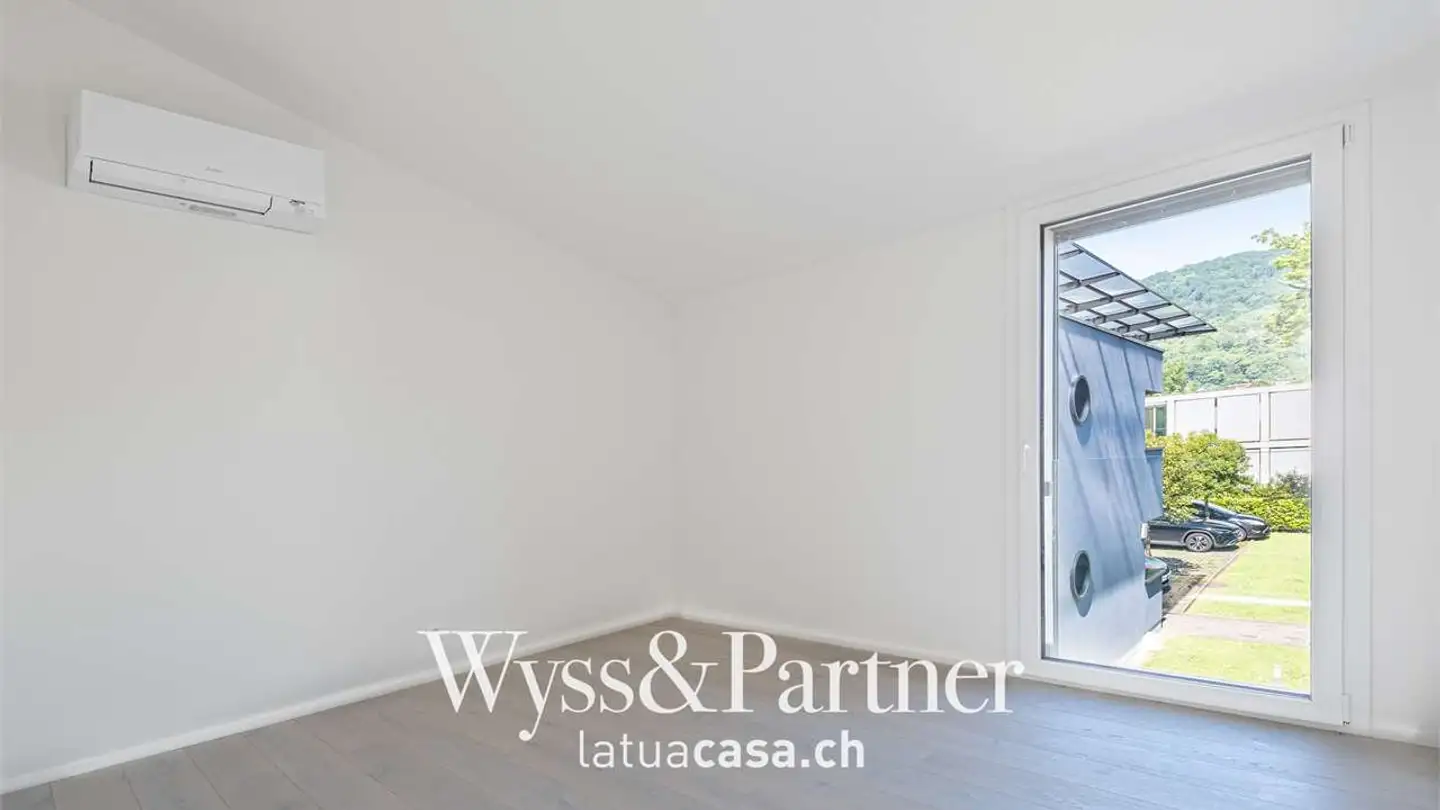 Apartment for sale - 6987 Caslano - Photo 4