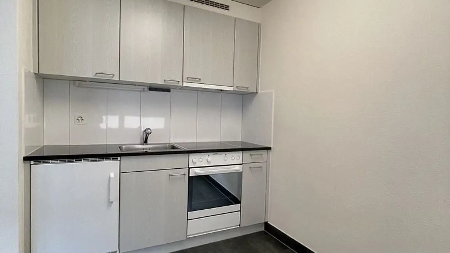 Wohnung mieten - Rue Des Oeillets / Nelkenstrasse 25, 2502 Biel/Bienne - Foto 2