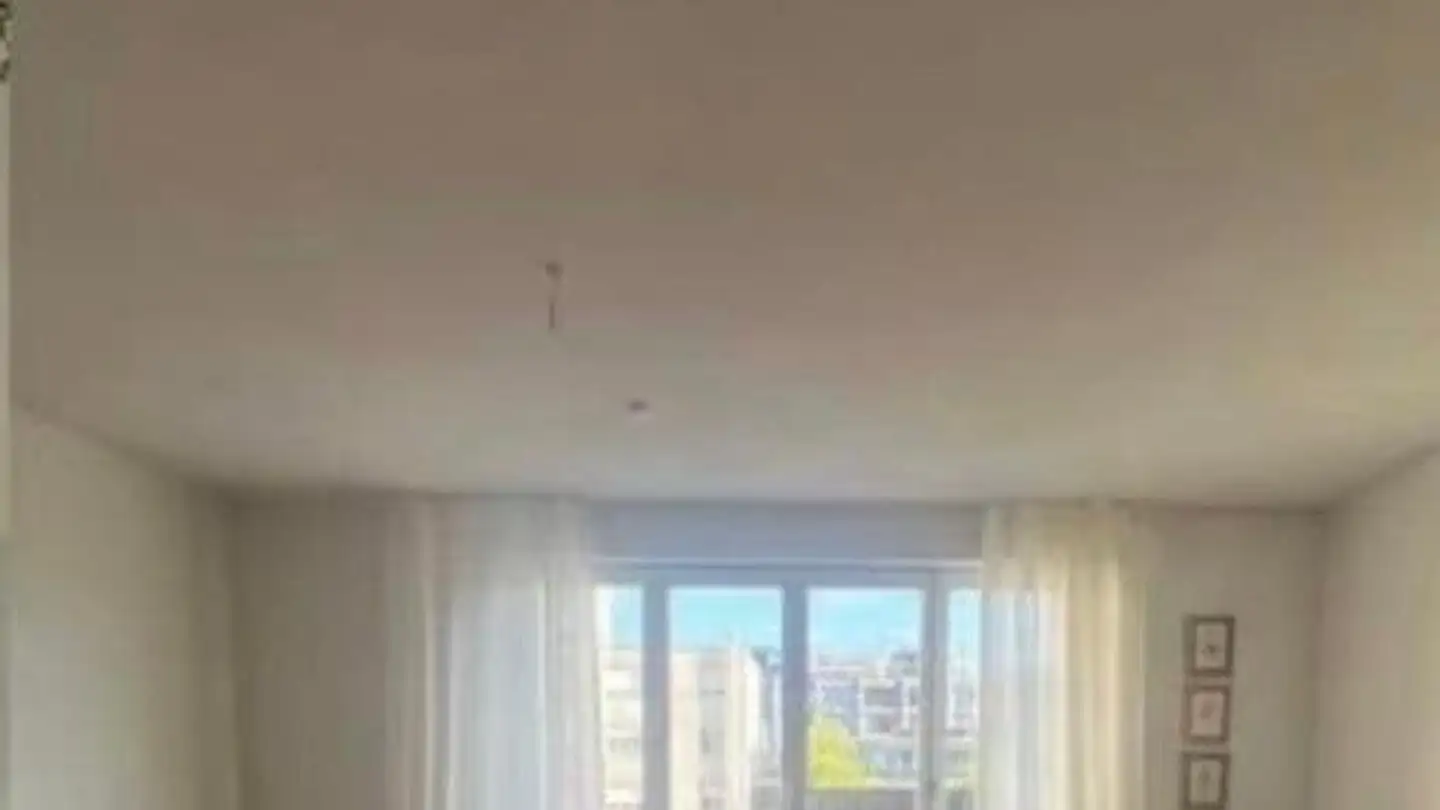 Wohnung mieten - 4600 Olten - Foto 4