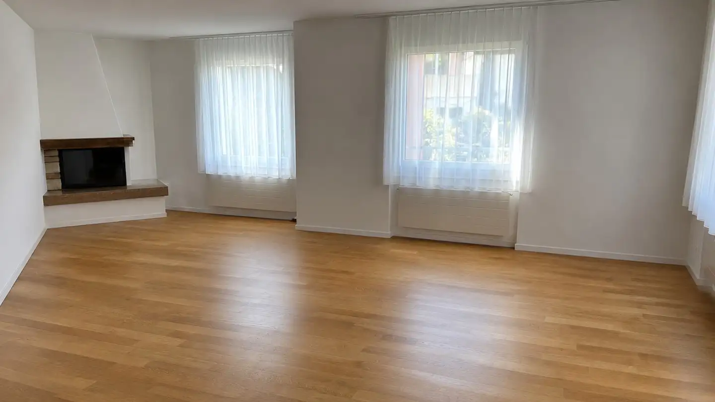 Appartement à louer - 9500 Wil SG - Photo 4