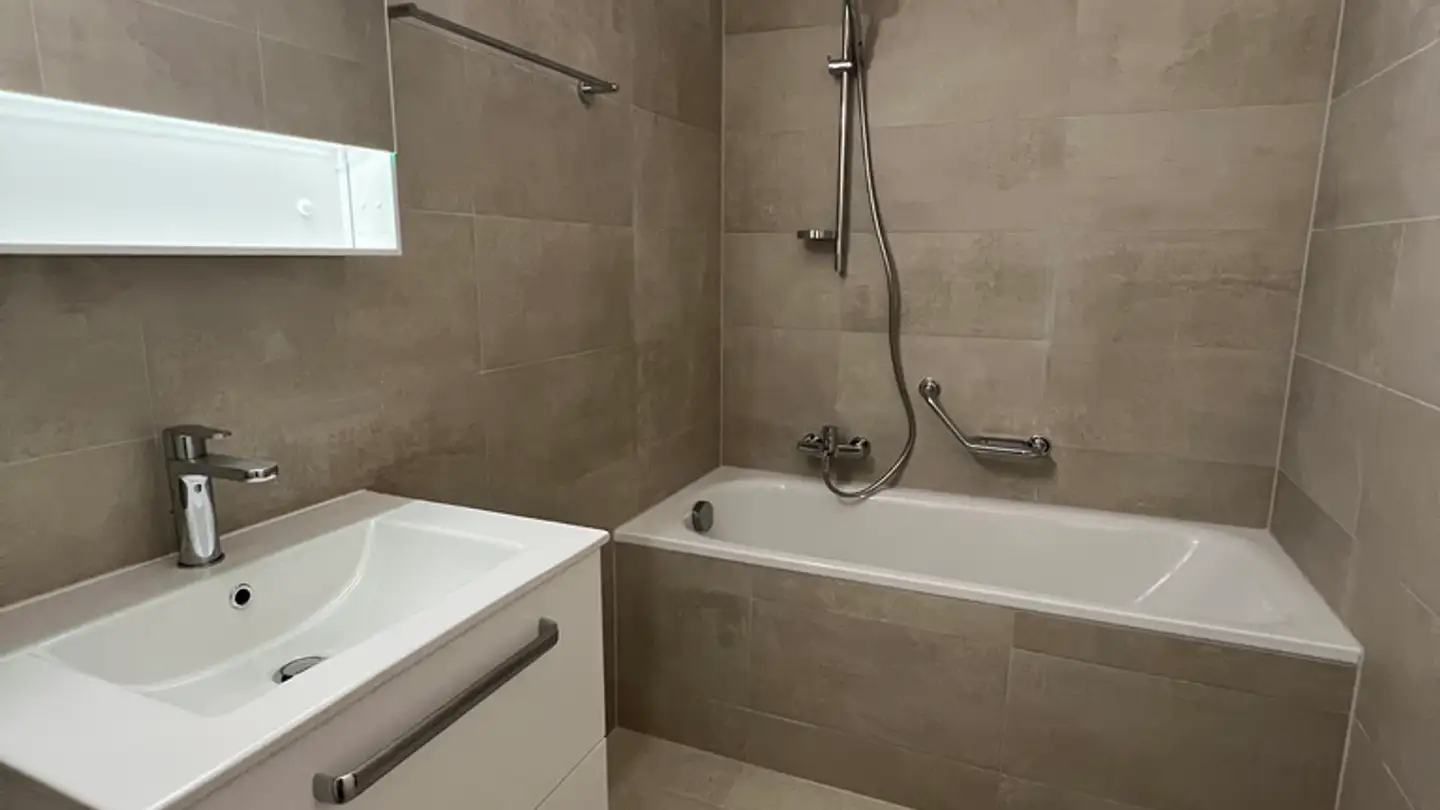 Appartement à louer - Rue Des Chaînettes 32, 1400 Yverdon-les-Bains - Photo 3