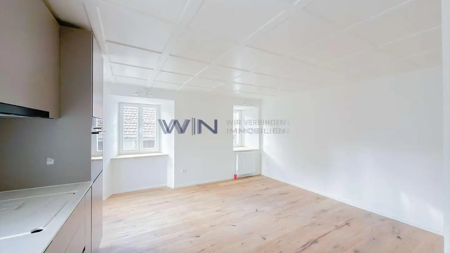 Single house for sale - 7405 Rothenbrunnen - Photo 2