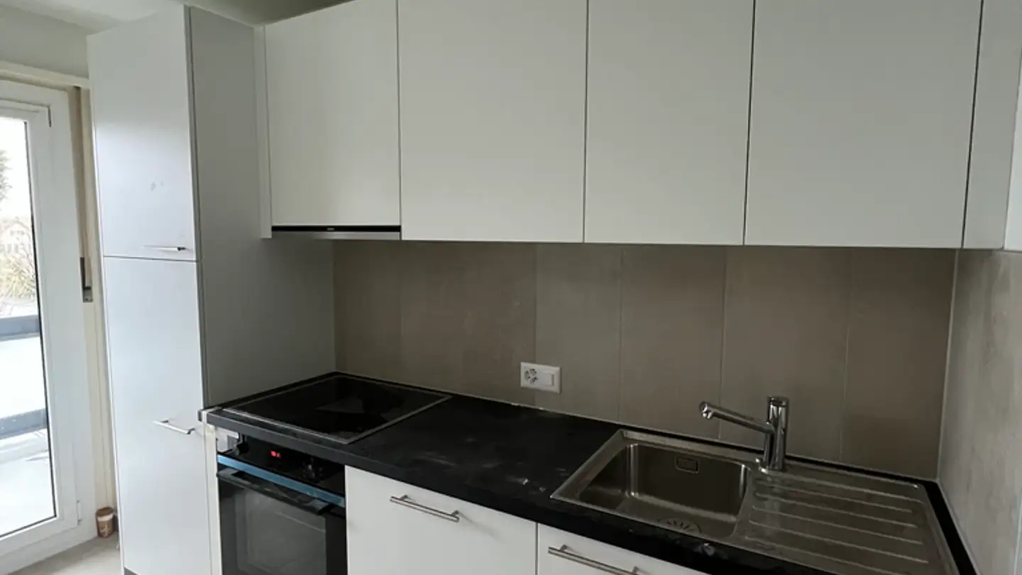 Appartement à louer - Rue Des Chaînettes 32, 1400 Yverdon-les-Bains - Photo 2