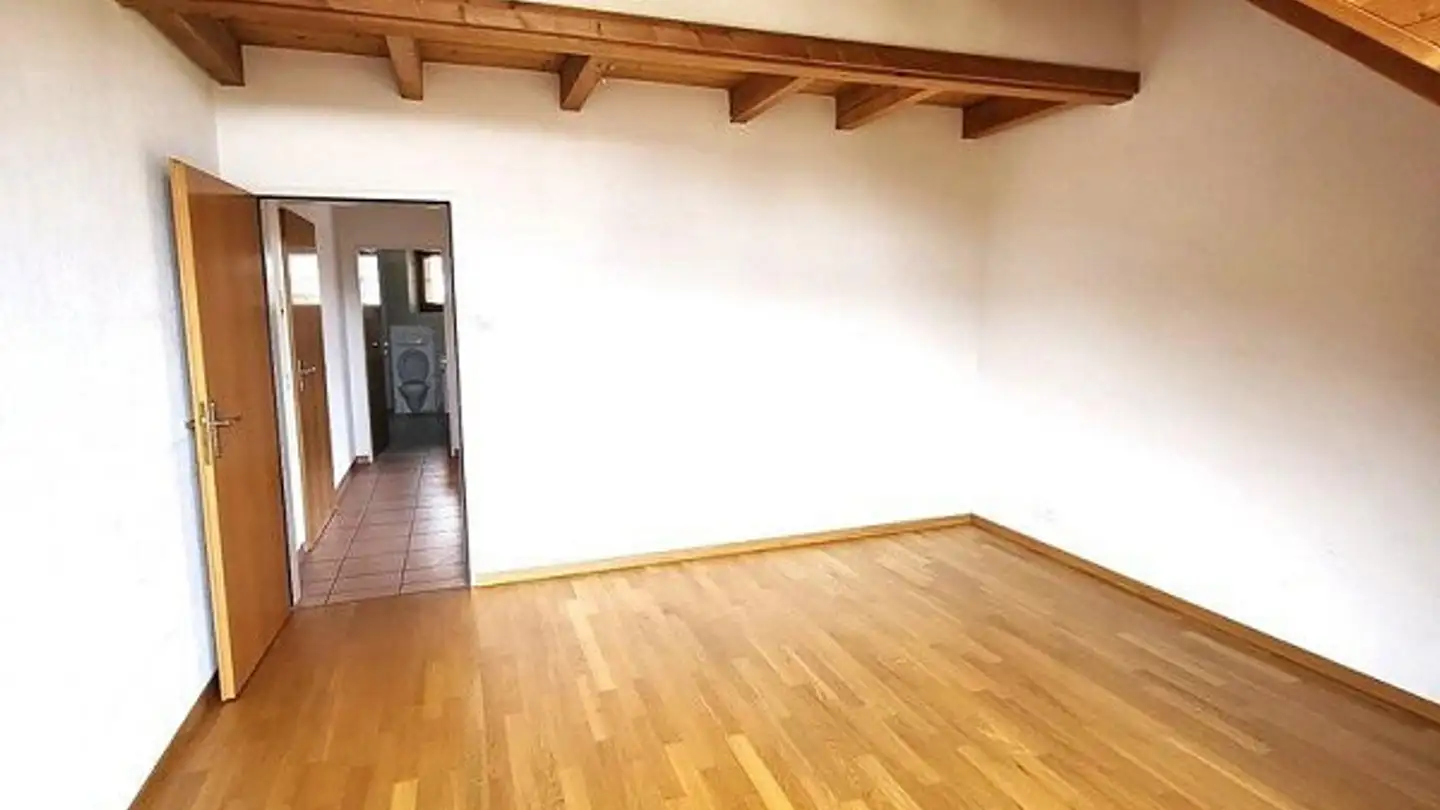 Wohnung mieten - Moosbrunnenstrasse 9, 8426 Lufingen - Foto 4