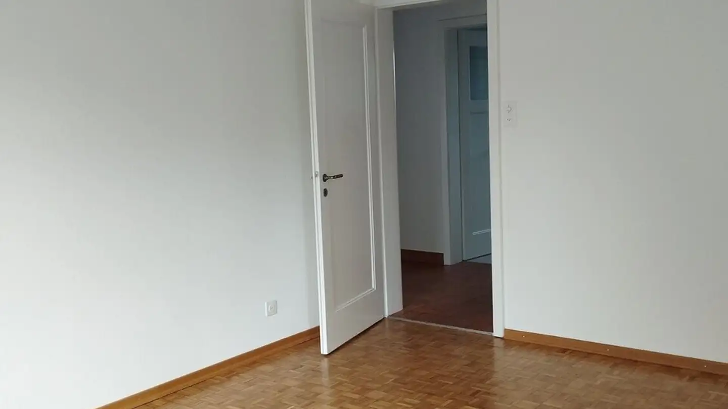 Apartment for rent - St. Jakob-Strasse 86, 4132 Muttenz - Photo 4