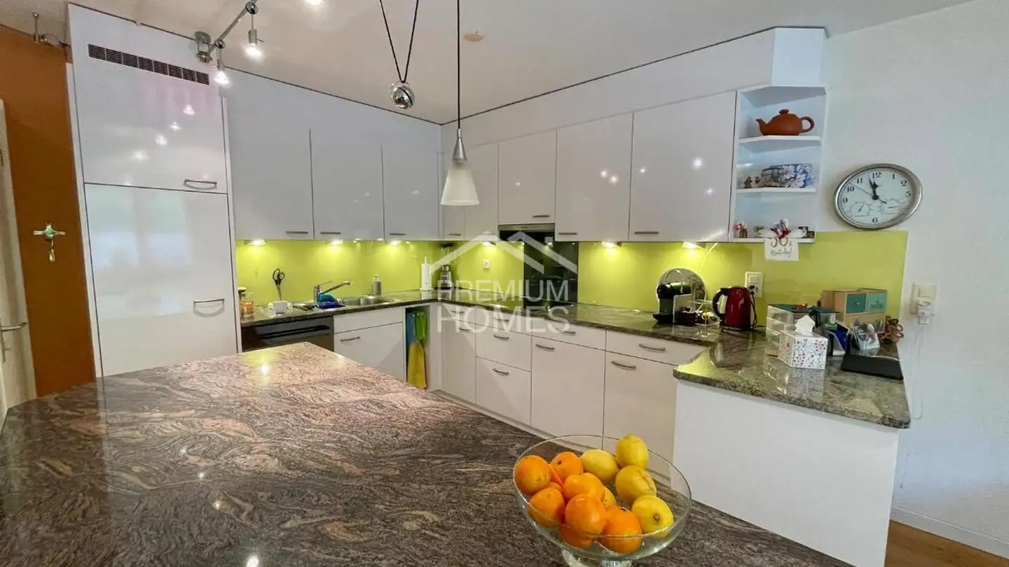 Appartamento in vendita - 5012 Schönenwerd - Photo 2