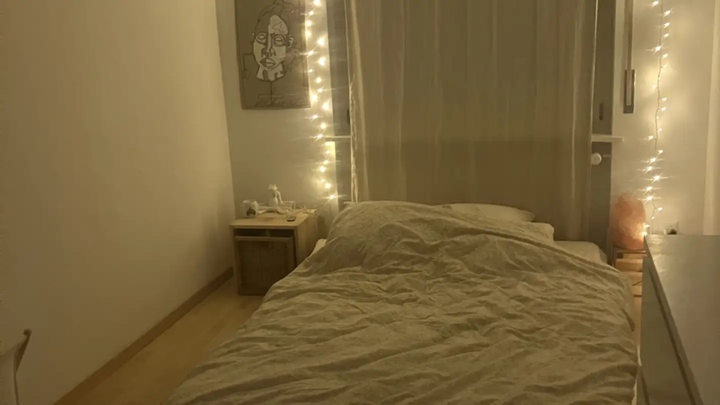 Appartamento in affitto - 8200 Schaffhausen - Foto 3
