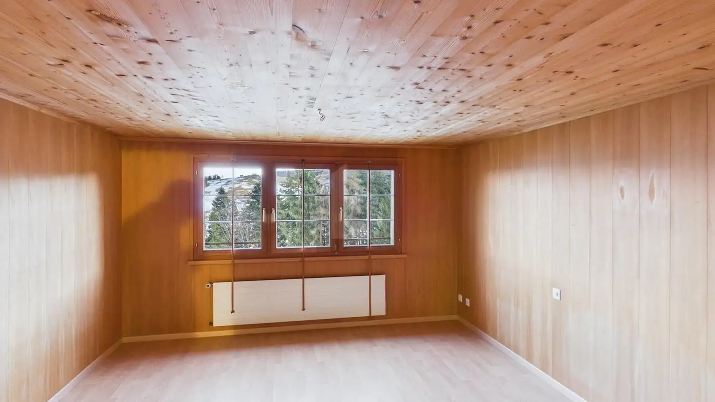 Chalet mieten - 9042 Speicher - Foto 3