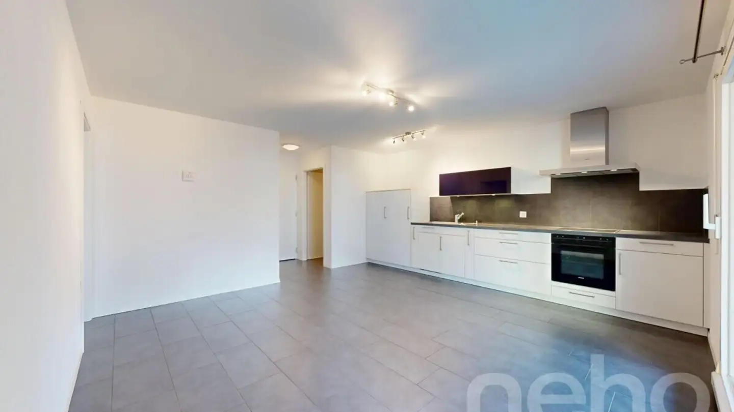 Appartement à vendre - 1870 Monthey - Photo 2
