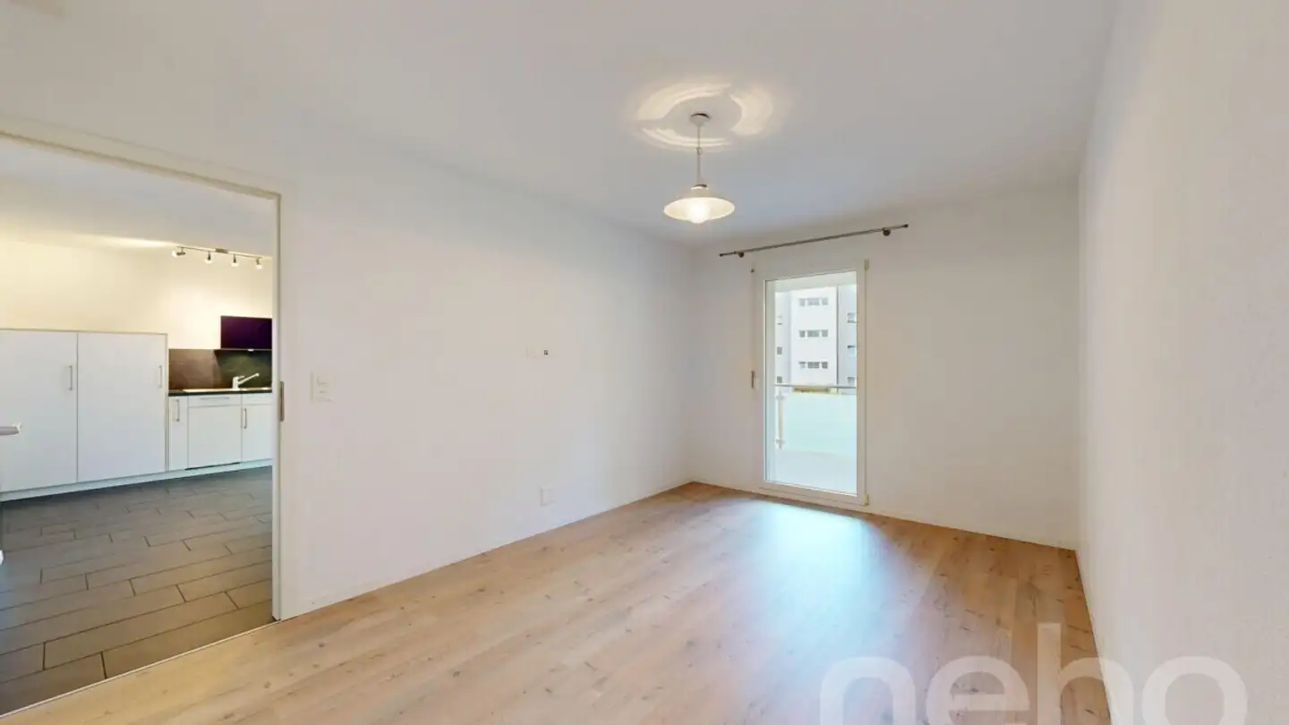 Appartement à vendre - 1870 Monthey - Photo 3