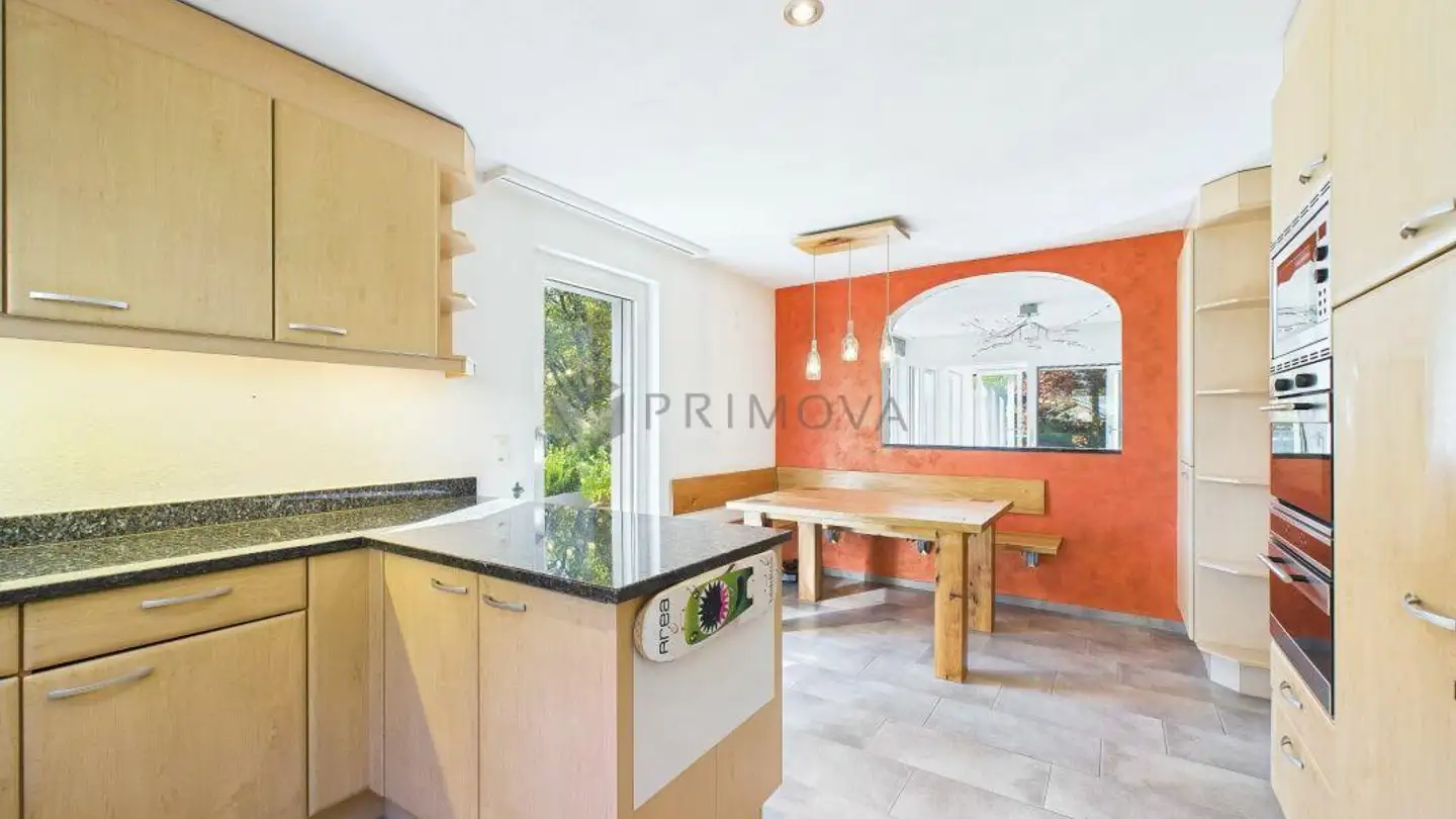 Casa singola in vendita - 8872 Weesen - Foto 4