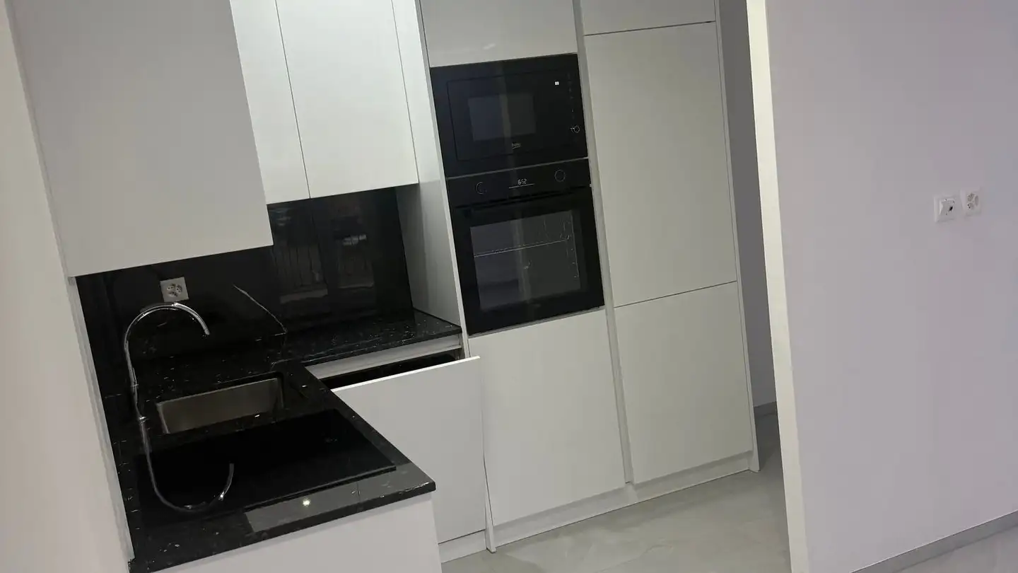 Wohnung mieten - Kreuzweg 28, 4657 Dulliken - Foto 2