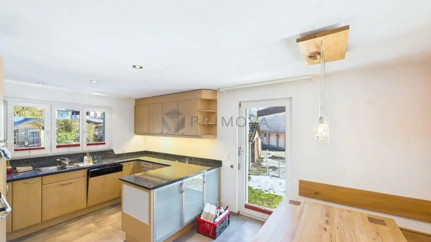 Casa singola in vendita - 8872 Weesen - Foto 2