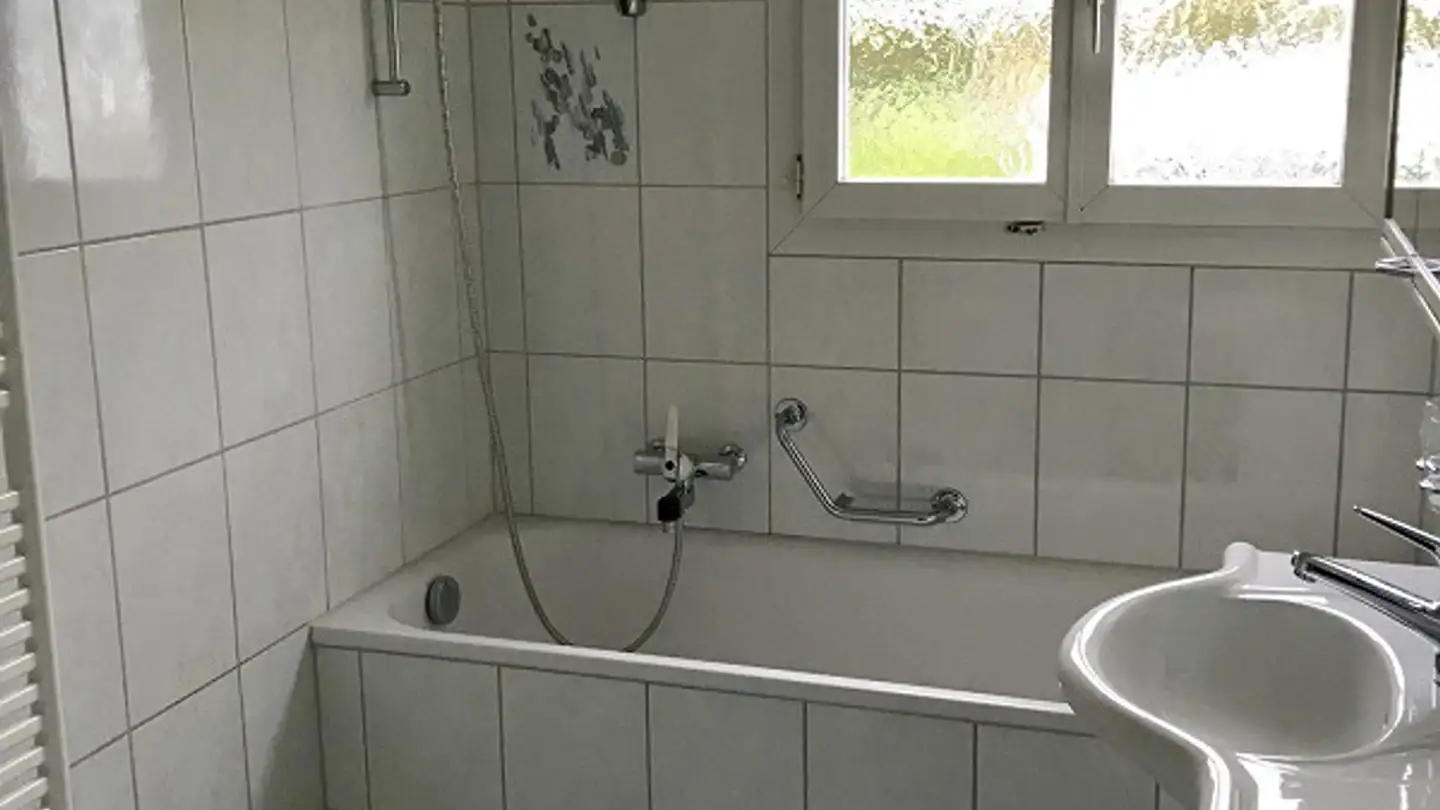 Apartment for rent - Gotthardstrasse 198, 6423 Seewen SZ - Photo 3