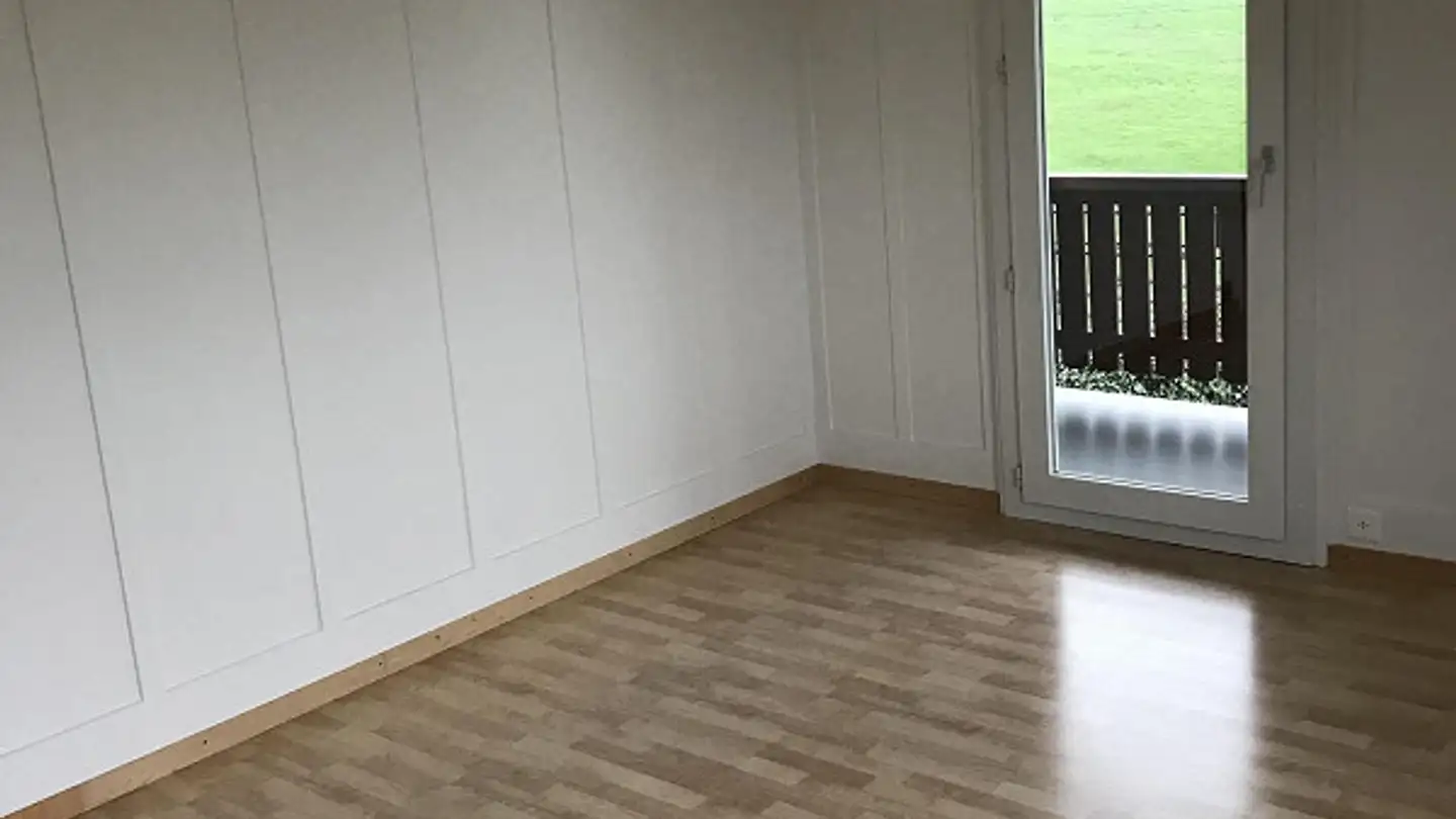 Apartment for rent - Gotthardstrasse 198, 6423 Seewen SZ - Photo 4