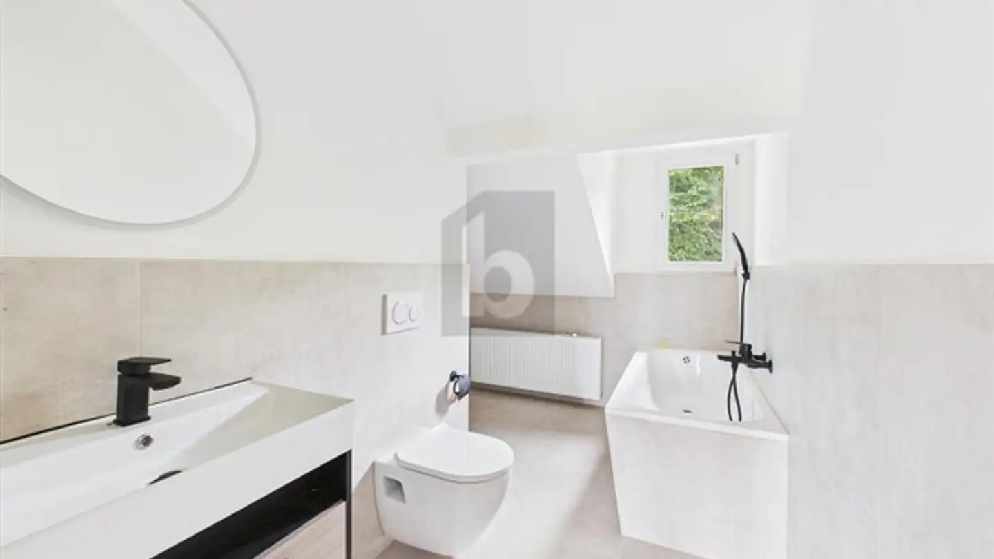 Penthouse for rent - 9410 Heiden - Photo 3