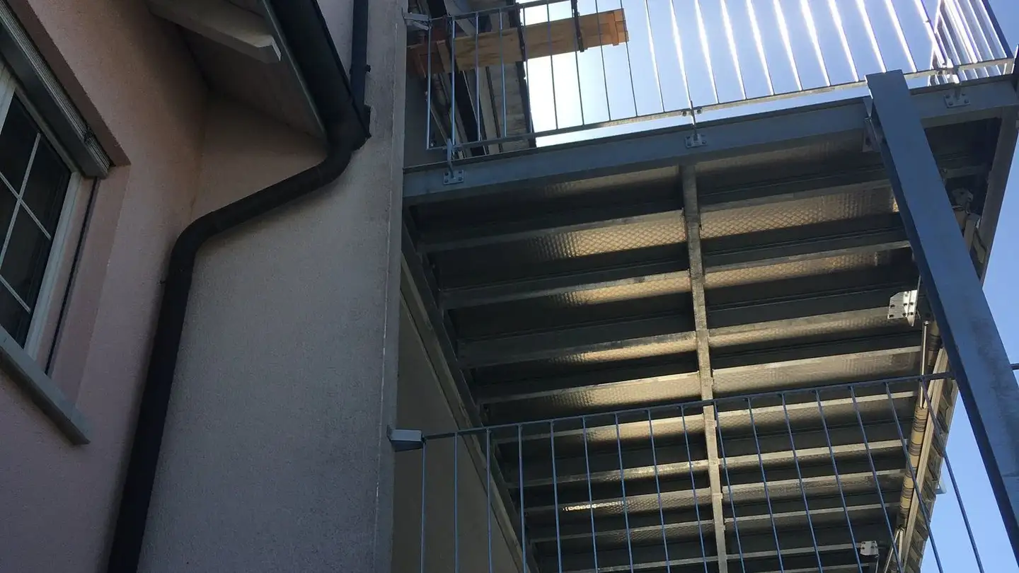 Appartamento in affitto - Opfershofenstrasse 6, 8576 Mauren TG - Photo 2