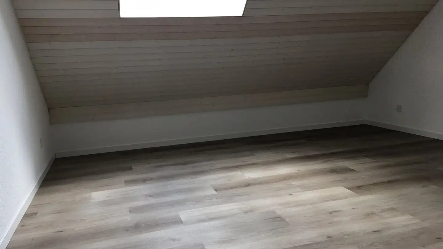 Appartamento in affitto - Opfershofenstrasse 6, 8576 Mauren TG - Photo 3