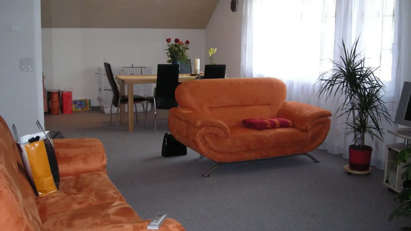 Appartamento in affitto - Opfershofenstrasse 6, 8576 Mauren TG - Photo 4