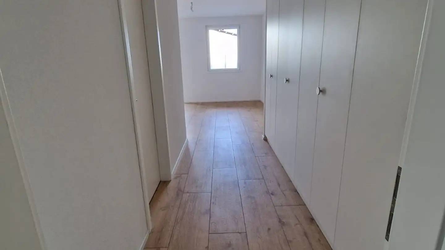 Appartamento in affitto - Rue De La Maison De Commune 3, 1041 Bottens - Photo 2