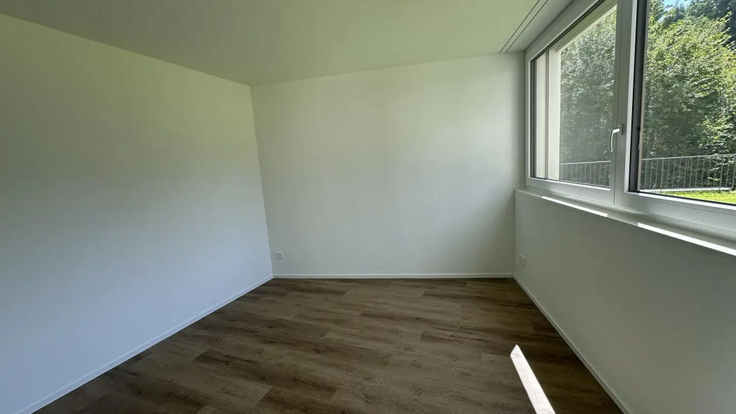 Apartment for rent - Degersheimerstrasse 31, 9100 Herisau - Photo 4