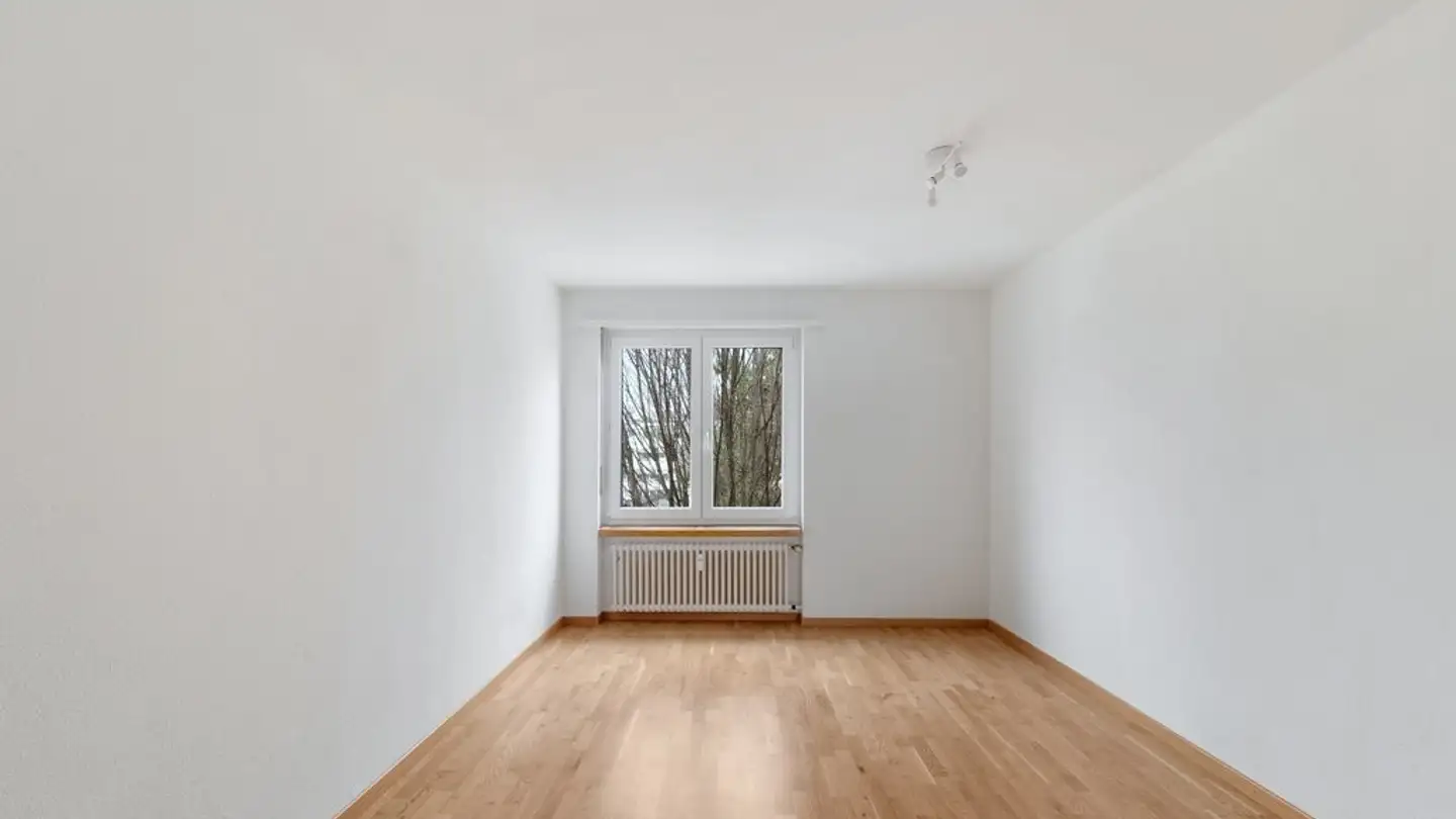 Wohnung mieten - Hardstrasse 11, 4127 Birsfelden - Foto 4
