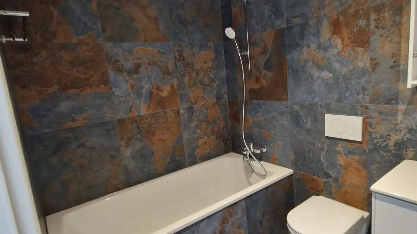 Appartamento in affitto - Rue De La Maison De Commune 3, 1041 Bottens - Photo 4