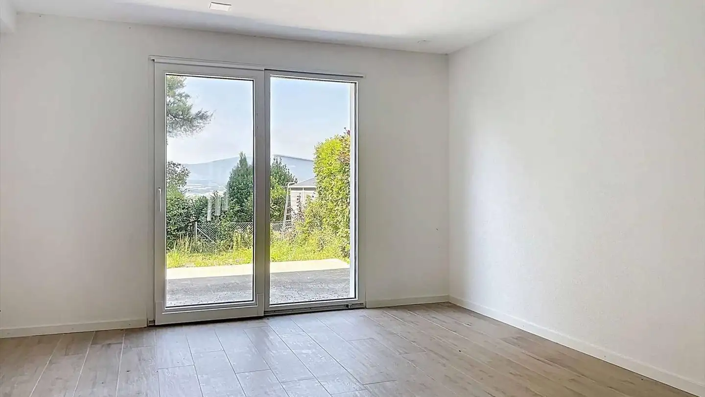 Apartment for sale - Chemin De Mézery, 1008 Jouxtens-Mézery - Photo 3