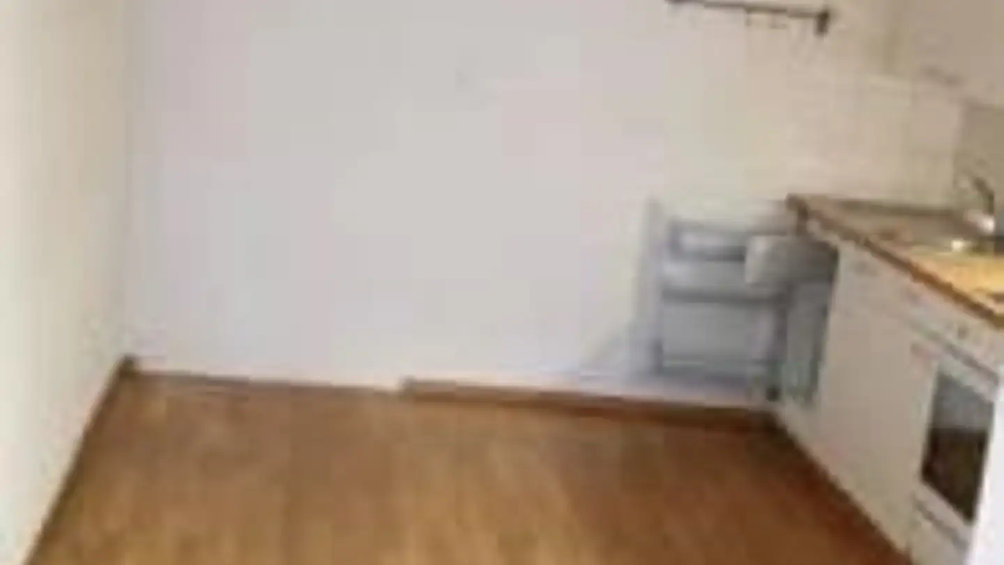 Apartment for rent - Route De La Glâne 137, 1752 Villars-sur-Glâne