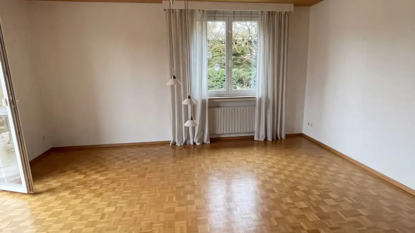 Residential building for sale - Waldsteig 6, 9008 St. Gallen - Photo 4