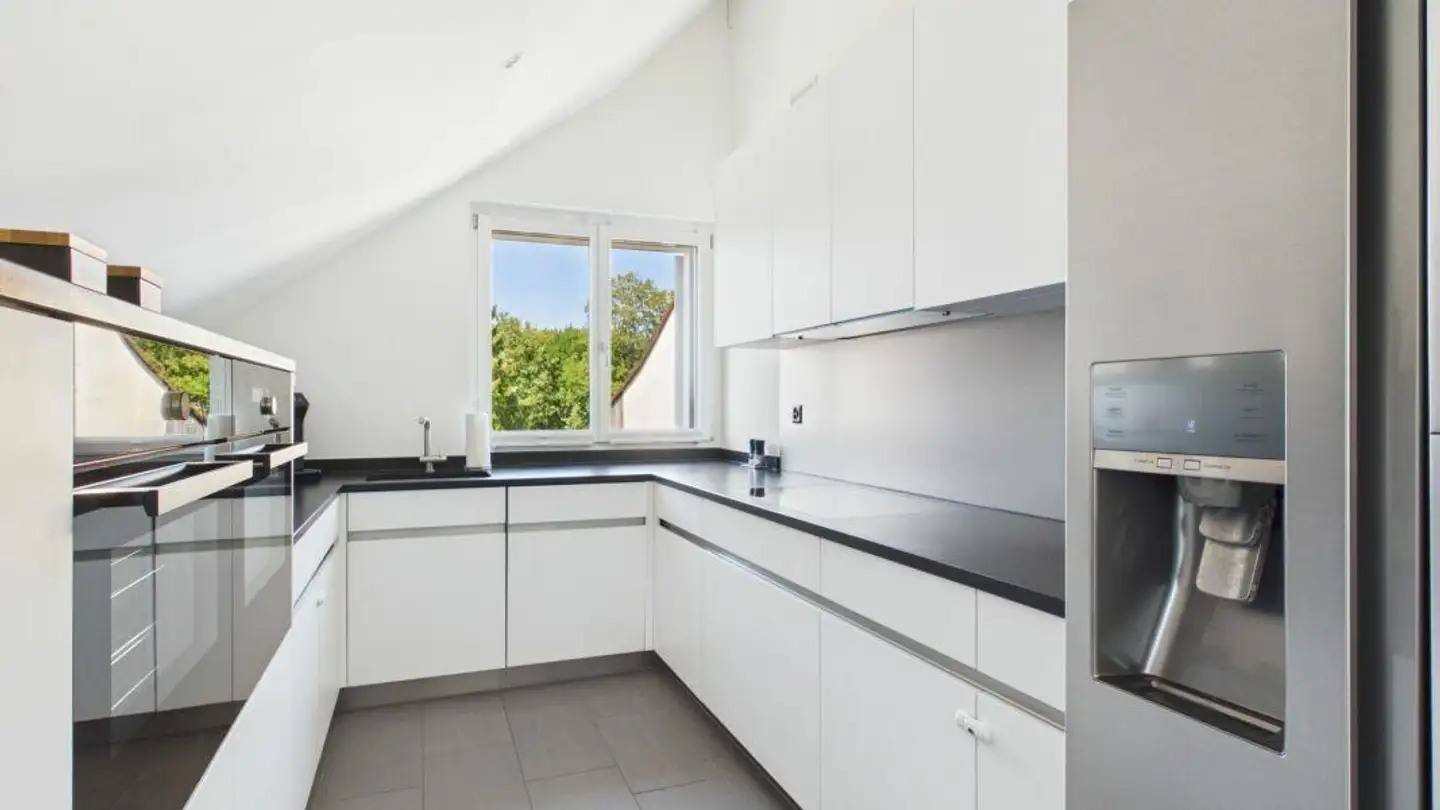 Wohnung kaufen - 8106 Adlikon b. Regensdorf - Foto 3