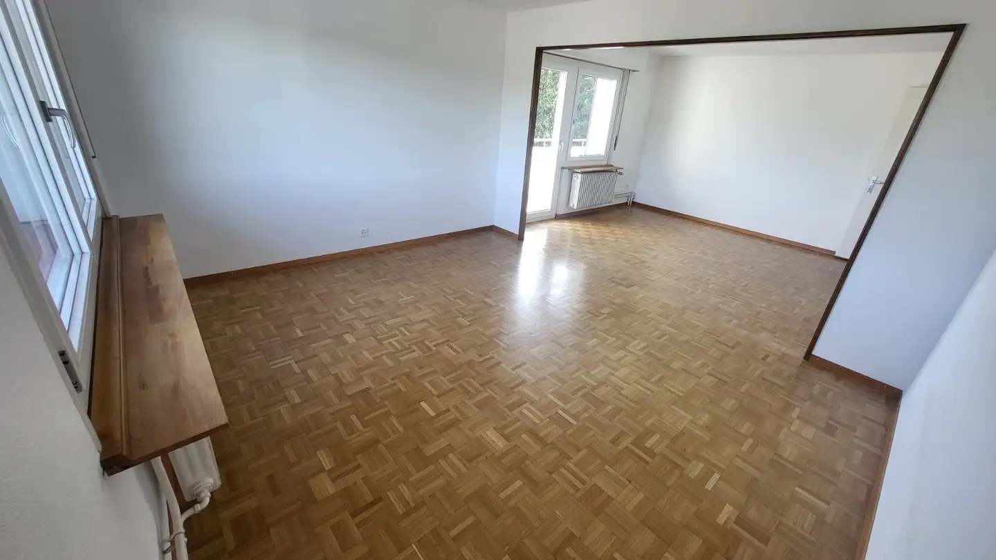 Appartement à louer - Route D'arruffens 15, 1680 Romont FR - Photo 3