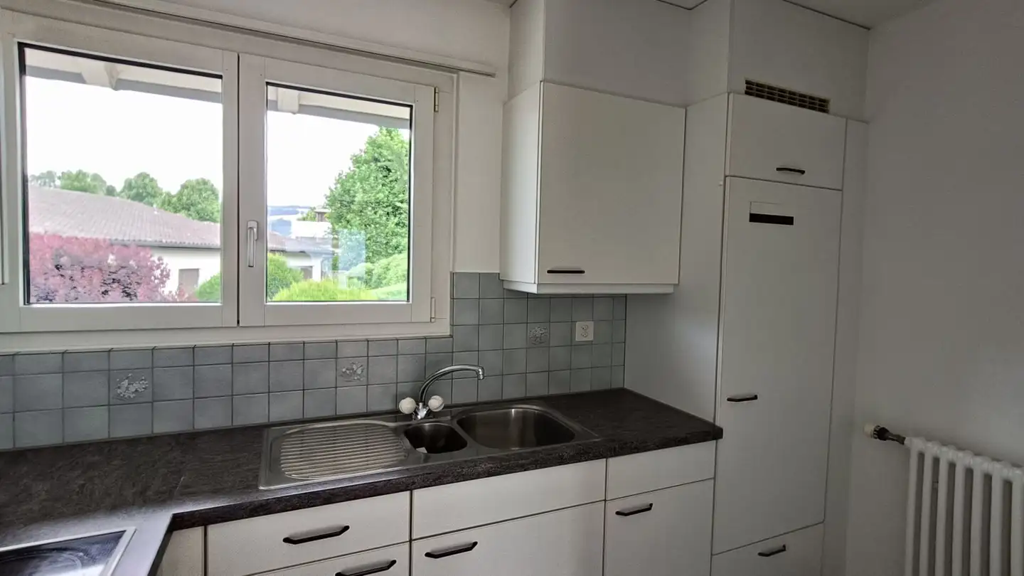 Appartement à louer - Spitalstrasse 2, 6210 Sursee - Photo 2