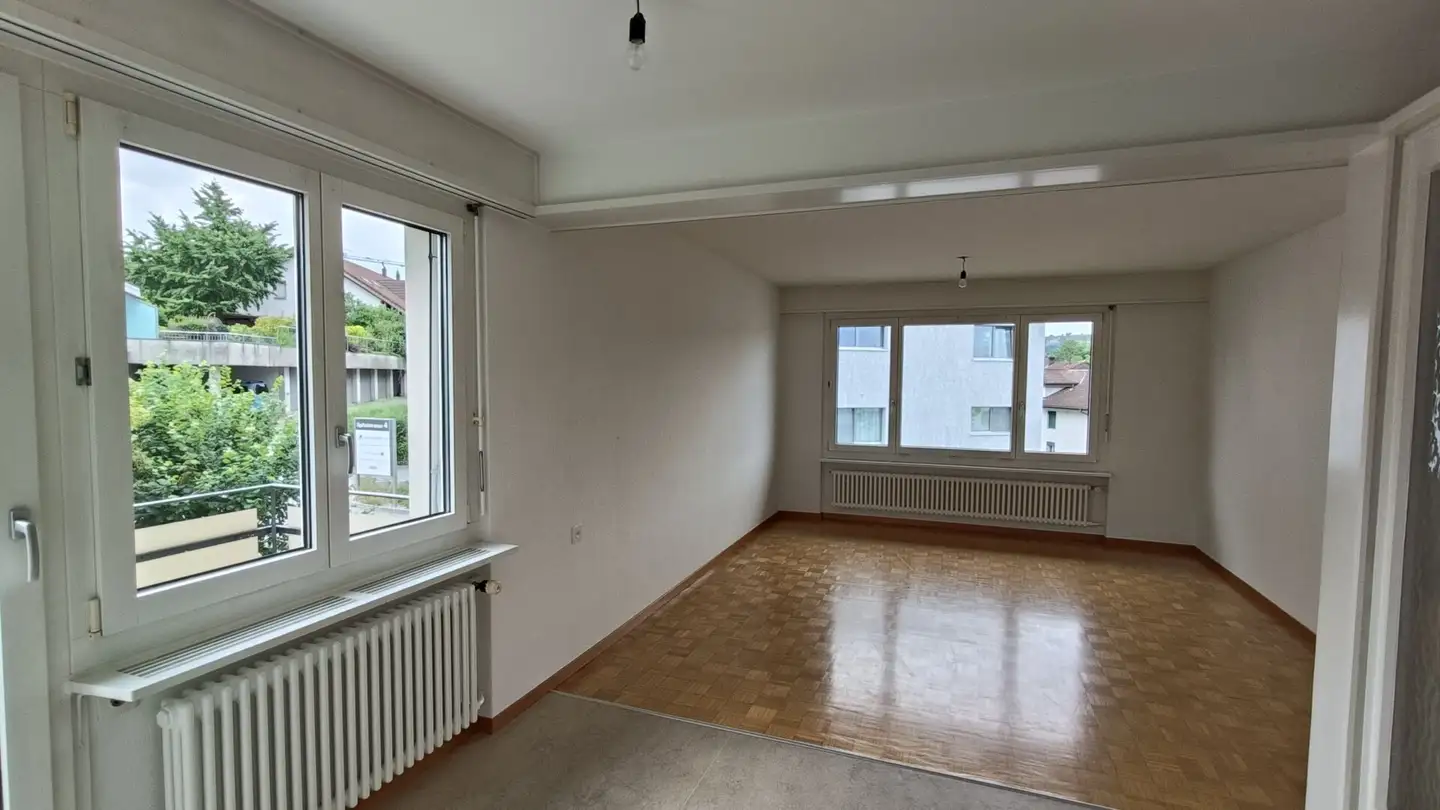 Appartement à louer - Spitalstrasse 2, 6210 Sursee - Photo 4