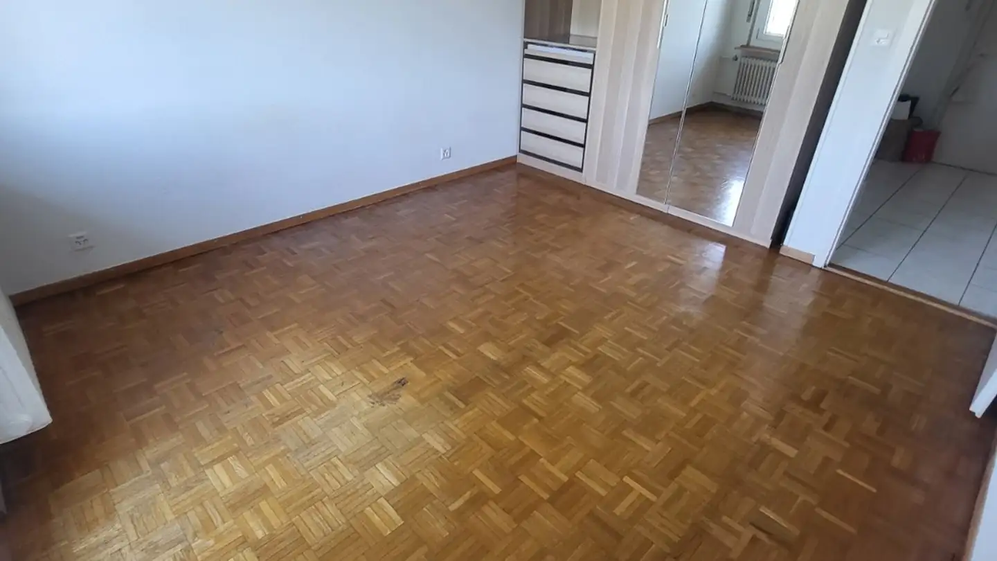 Appartement à louer - Route D'arruffens 15, 1680 Romont FR - Photo 4