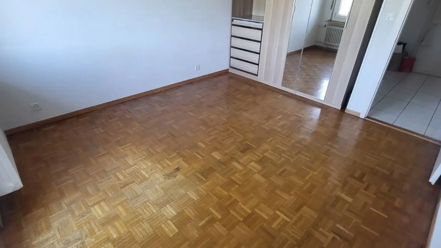 Appartement à louer - Route D'arruffens 15, 1680 Romont FR - Photo 4