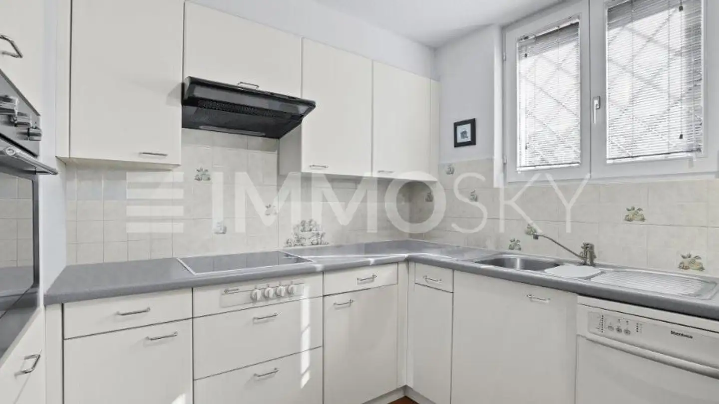 Appartement à vendre - 6925 Gentilino - Photo 2