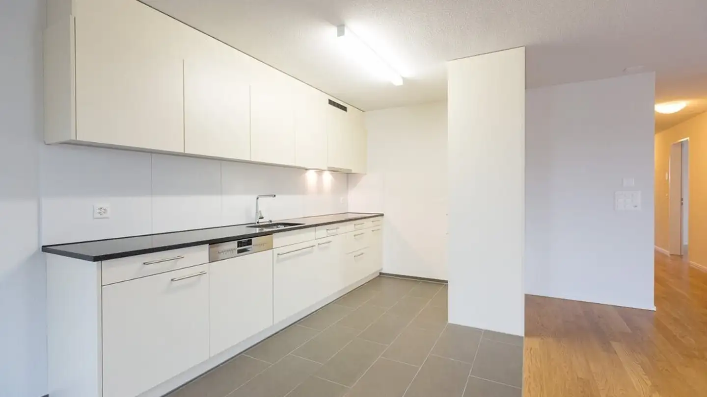 Wohnung mieten - Spittelhofring 6, 4665 Oftringen - Foto 4
