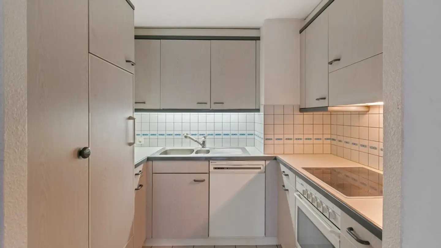 Appartement à louer - Grand-Rue 39, 1350 Orbe